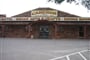 Arizona - Grand Canyon - Cameron Trading Post
