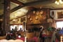 Cameron Trading Post-restaurace