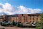 Arizona - Grand Canyon - Holiday Inn Express