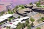 Arizona - Grand Canyon - Maswik Lodge
