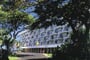 Keauhou Beach resort-pohled na hotel1