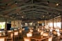 Keauhou Beach resort-restaurace