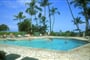 Keauhou Beach resort-bazén