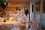 primosten-zora-maestral_restaurant-galavecere1