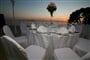 primosten-zora-maestral_restaurant-galavecere2