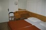 primosten-zora_depandance-04
