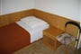 primosten-zora_depandance-07