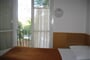 primosten-zora_depandance-08
