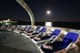 primosten-zora_htl-oteviraci_bazen-noc