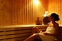 primosten-zora_htl-sauna