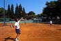 primosten-zora_htl-tenis