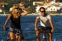 petrcane-bike