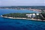 petrcane-petrcane-pinija_panoramic_view_4