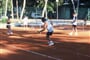 petrcane-petrcane-pinija_tenis_courts