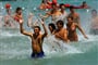 petrcane-pinija_aqua_aerobic