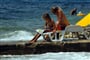 petrcane-pinija_beach