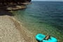 petrcane-pinija_beach_2