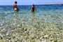 petrcane-pinija_beach_4