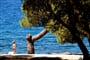 petrcane-pinija_beach_5