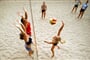petrcane-pinija_beach_volley
