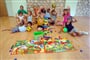petrcane-pinija_children_animation