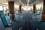 petrcane-pinija_fitness_center
