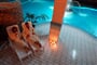 petrcane-pinija_indoor_pool