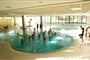 petrcane-pinija_indoor_pool_5