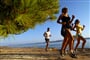 petrcane-pinija_jogging