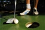 petrcane-pinija_mini_golf