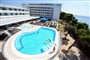 petrcane-pinija_outdoor_pool_6