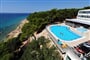 petrcane-pinija_outdoor_pool_8