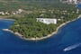 petrcane-pinija_panoramic_view_2