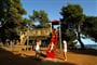petrcane-pinija_playground