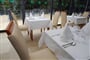 petrcane-pinija_restaurant_2
