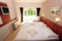 petrcane-pinija_room_2