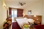primosten-zora_htl-comfort-pokoj1
