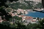 baska-01