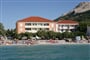 baska-adria_vila-01