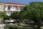 baska-adria_vila-04