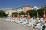 baska-adria_vila-05