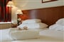 primosten-zora_htl-comfort-pokoj2