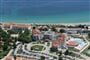 baska-corinthia_htl-01