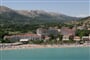 baska-corinthia_htl-02