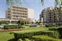 baska-corinthia_htl-04