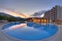 baska-corinthia_htl-bazen1