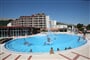 baska-corinthia_htl-bazen2