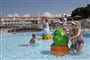 baska-corinthia_htl-bazen3