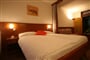 baska-corinthia_htl-family_standard_pokoj1