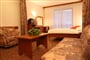 baska-corinthia_htl-family_standard_pokoj2
